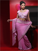 Wedding-Saree
