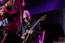 Scorpions_Live_035