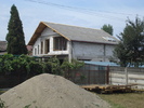 DSC02329