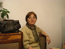 DSC05915
