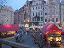 Prague