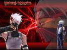 Kakashi_from_Naruto_Picture