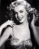 marilyn-monroe-hair-styles-10[1]