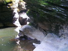 DSCF5190