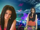 Maite Perroni.com[ (45)