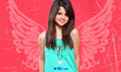 SelenaGomez_wdo1