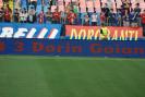 STEAUA 021