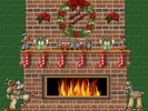 Christmas Wallpapers (438)