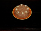 coconut-mousse-cakes