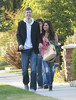 Ashley+Tisdale+Boyfriend+Leaving+House+KcLy-A9Sx-el