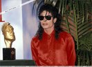 michaeljackson_026