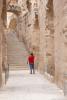 Tunisia_266