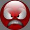 HFBNCQIAHGSGEGBPUXO