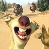 Ice Age 3 filme noi