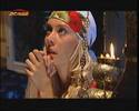 Image0822-1545TV205