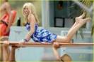 Hannah Montana 3