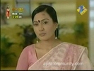Dulhan1_11th_sep_08.flv_000445399
