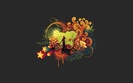 colorful-vectors-wallpapers_12795_1280x800