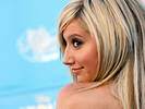 ashley-tisdale