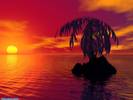6157_sunrise_2