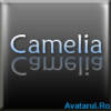 Camelia