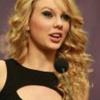 Taylor_Swift_1230497189_2
