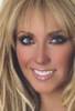 rbd (49)