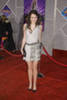 Miley%20Cyrus-CSH-036413