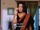Image1117-0937(nationaltv)