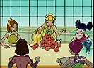 _Divx_Ita__Winx_Club_II_-_Episodio_09_-_Il_segreto_del_professor_avalon_020_0001