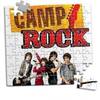 puzzle cu camp rock