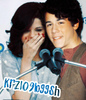 Nelena-3-selena-gomez-8193183-430-500