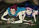 _DivX_Ita__Winx_Club_II_-_Episodio_22_-_Wildland_la_grande_trappola_060_0001
