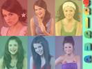 Selena-Wallpapers-selena-gomez-3417888-800-600