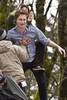 Twilight392la11rge[1]