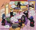 Akatsuki_Lifestyle[1]