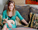 hilary_duff86