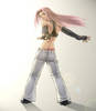 Alone_Tough[1]