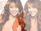 smileymiley-hannah-montana-2663960-1024-768