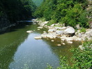 DSCF5326