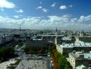 Notre Dame