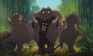 jungle-book-2-9[1]