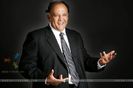 32011-alok-nath