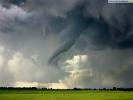 tornade_3