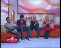 Image0831-2232TV20