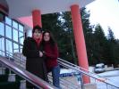Picture 012