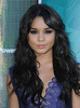 Teen+Choice+09+69dkLBC6-Rfl