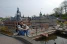 Afbeelding 057