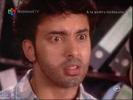 Image0121-1741(nationaltv)[6]