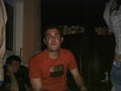 PICT0147